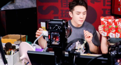 国货依赖直播带货的路子，是不是“走偏了”？