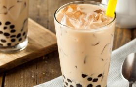 县城，新茶饮的“绞肉机”