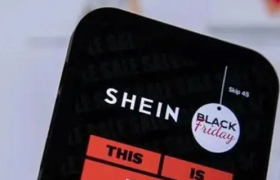 SHEIN，心魔难除