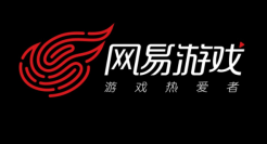 游戏内卷时代，网易又跑出了一个百亿IP