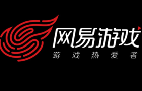 游戏内卷时代，网易又跑出了一个百亿IP