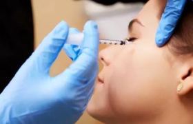 一针2万，谁在为“童颜针”买单？
