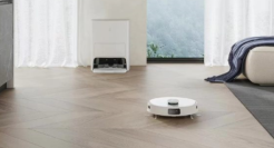 爆火到遇冷，扫地机割不动中产了