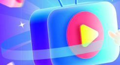 李思思从央视辞职，疑似转型做直播带货了？