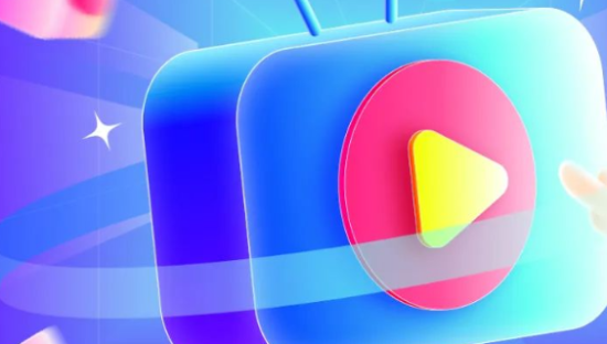 李思思从央视辞职，疑似转型做直播带货了？