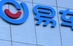 粉丝超1900万，杀入视频号榜单前三，它凭啥拿捏「流量密码」？