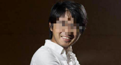 被曝巨亏上亿！韩寒“折戟”明星餐饮