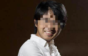 被曝巨亏上亿！韩寒“折戟”明星餐饮