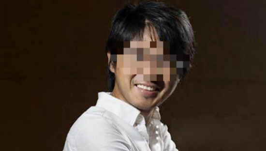 被曝巨亏上亿！韩寒“折戟”明星餐饮