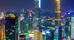 优衣库中国宣布涨薪,未来拓展北上广深之外的大陆城市