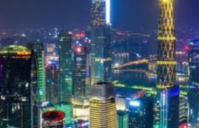 优衣库中国宣布涨薪,未来拓展北上广深之外的大陆城市