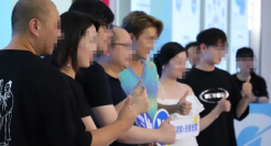 “无忧传媒们”正在撕掉MCN标签