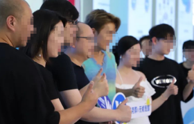 “无忧传媒们”正在撕掉MCN标签