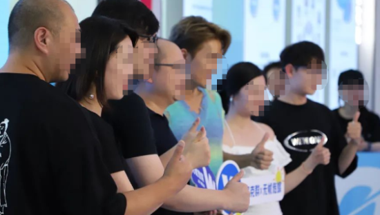 “无忧传媒们”正在撕掉MCN标签