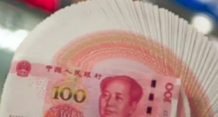 今年应届生平均招聘月薪10342元,企业门槛越来越高