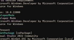 分析机构数据显示，今年三季度个人PC市场稳步回升