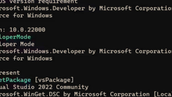 分析机构数据显示，今年三季度个人PC市场稳步回升