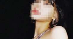 苹果商店APP涉黄，原来“疯马秀”触手可及？