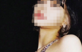 苹果商店APP涉黄，原来“疯马秀”触手可及？