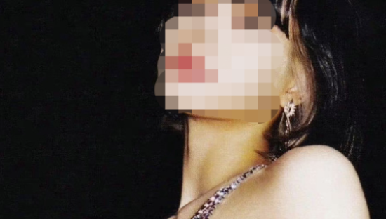 苹果商店APP涉黄，原来“疯马秀”触手可及？