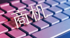 想要成功创业，就必须把握好这两个阶段！