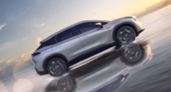 埃安向实，昊铂向虚