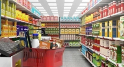 1688要打造属于“厂牌”的“山姆超市”？