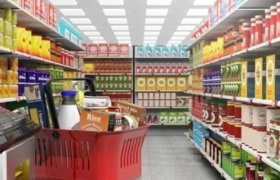 1688要打造属于“厂牌”的“山姆超市”？