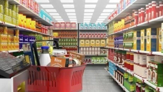 1688要打造属于“厂牌”的“山姆超市”？