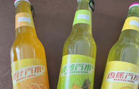 兰世立的“三板斧”