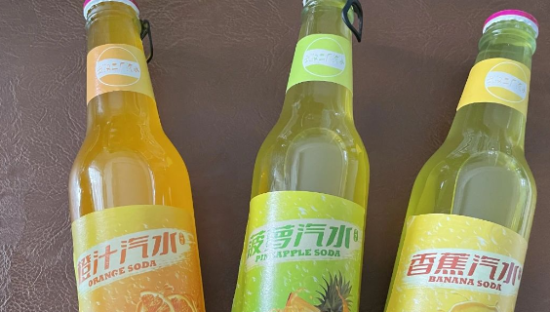 兰世立的“三板斧”