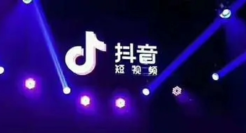 字节困在抖音里