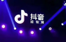 字节困在抖音里