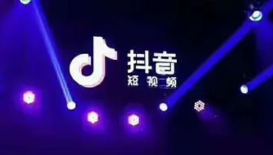 字节困在抖音里