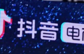 MCN没有“铁饭碗”