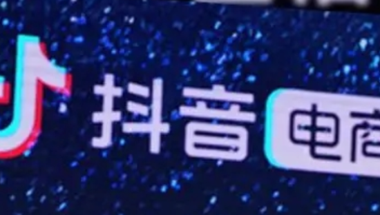 MCN没有“铁饭碗”