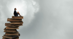 抓准一个好风口，胜过上千个非风口项目！