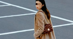 狂揽代言全网抵制，“跨栏女神”惹怒了谁？