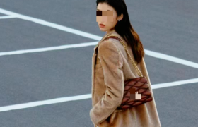 狂揽代言全网抵制，“跨栏女神”惹怒了谁？