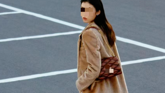 狂揽代言全网抵制，“跨栏女神”惹怒了谁？