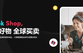 做不成TikTok生意，出海东南亚的外贸人选择自救