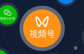 狂欢开场，摇滚落幕：视频号内容走向何方？