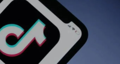 抖音电商开“独立入口”，再战阿里京东