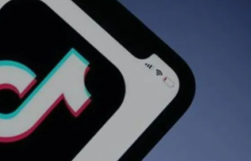 抖音电商开“独立入口”，再战阿里京东