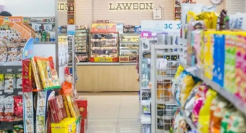 便利店的“新春天”？