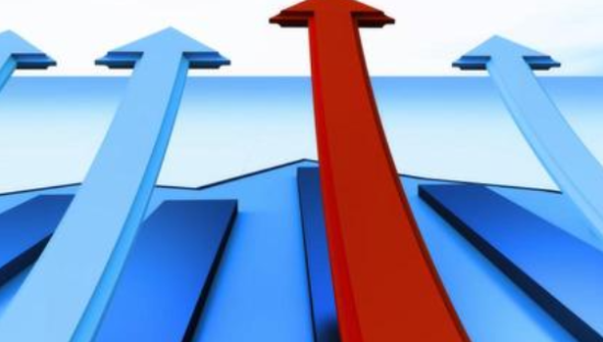 短视频AI矩阵获客系统，助力多账号运营管理