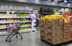 盒马折扣化变革，“折扣零售”会席卷传统商超？