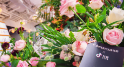 花加停业，鲜花电商倒在双十一前