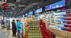 宝洁也信心不足了？“70亿出售沙宣中国业务”震惊渠道商