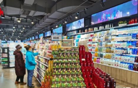 宝洁也信心不足了？“70亿出售沙宣中国业务”震惊渠道商